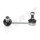 MERTZ M-S1078 Stange/Strebe, Stabilisator