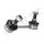 MERTZ M-S1078 Stange/Strebe, Stabilisator