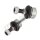 MERTZ M-S1078 Stange/Strebe, Stabilisator