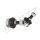 MERTZ M-S1078 Stange/Strebe, Stabilisator