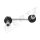 MERTZ M-S1078 Stange/Strebe, Stabilisator