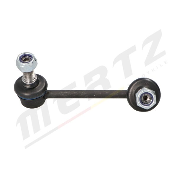 MERTZ M-S1079 Stange/Strebe, Stabilisator