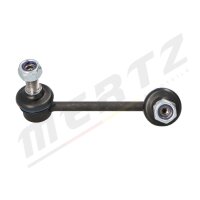 MERTZ M-S1079 Stange/Strebe, Stabilisator