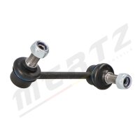 MERTZ M-S1079 Stange/Strebe, Stabilisator