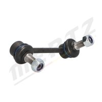 MERTZ M-S1079 Stange/Strebe, Stabilisator