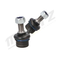 MERTZ M-S1079 Stange/Strebe, Stabilisator