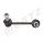 MERTZ M-S1079 Stange/Strebe, Stabilisator