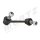 MERTZ M-S1079 Stange/Strebe, Stabilisator
