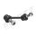 MERTZ M-S1079 Stange/Strebe, Stabilisator