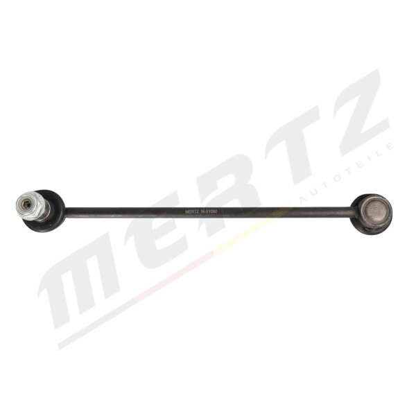 MERTZ M-S1080 Stange/Strebe, Stabilisator