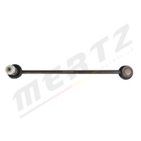 MERTZ M-S1080 Stange/Strebe, Stabilisator