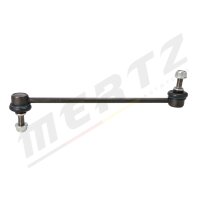 MERTZ M-S1080 Stange/Strebe, Stabilisator