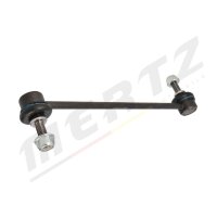 MERTZ M-S1080 Stange/Strebe, Stabilisator