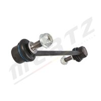 MERTZ M-S1080 Stange/Strebe, Stabilisator