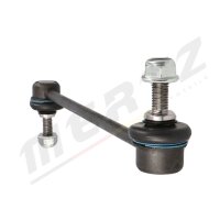 MERTZ M-S1080 Stange/Strebe, Stabilisator