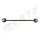 MERTZ M-S1080 Stange/Strebe, Stabilisator
