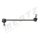 MERTZ M-S1080 Stange/Strebe, Stabilisator