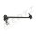 MERTZ M-S1080 Stange/Strebe, Stabilisator
