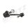 MERTZ M-S1080 Stange/Strebe, Stabilisator