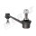 MERTZ M-S1080 Stange/Strebe, Stabilisator