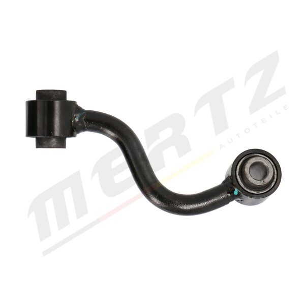 MERTZ M-S1082 Stange/Strebe, Stabilisator