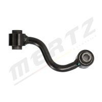 MERTZ M-S1082 Stange/Strebe, Stabilisator