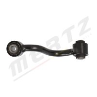 MERTZ M-S1082 Stange/Strebe, Stabilisator