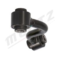 MERTZ M-S1082 Stange/Strebe, Stabilisator