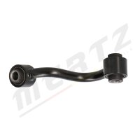 MERTZ M-S1082 Stange/Strebe, Stabilisator