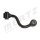 MERTZ M-S1082 Stange/Strebe, Stabilisator