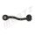MERTZ M-S1082 Stange/Strebe, Stabilisator