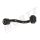 MERTZ M-S1082 Stange/Strebe, Stabilisator