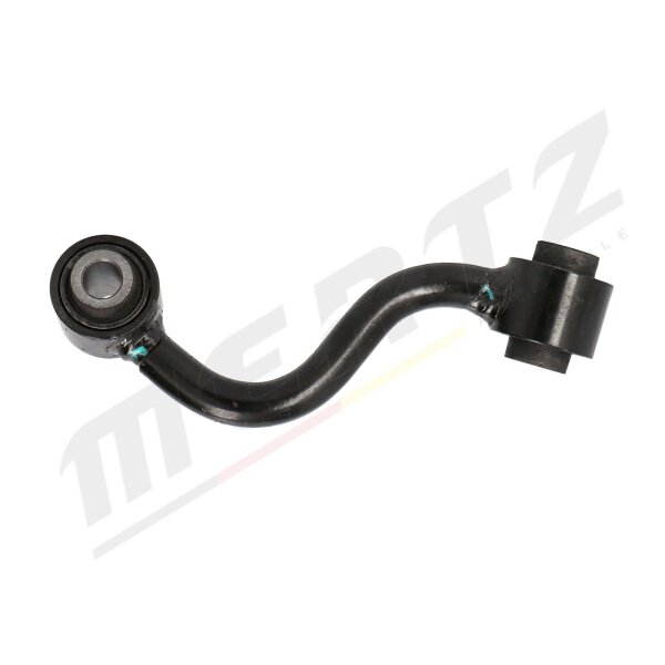 MERTZ M-S1083 Stange/Strebe, Stabilisator