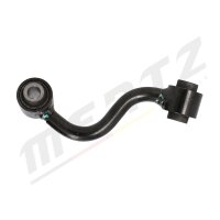 MERTZ M-S1083 Stange/Strebe, Stabilisator