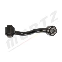MERTZ M-S1083 Stange/Strebe, Stabilisator