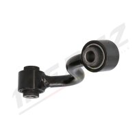 MERTZ M-S1083 Stange/Strebe, Stabilisator