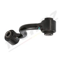 MERTZ M-S1083 Stange/Strebe, Stabilisator