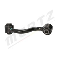 MERTZ M-S1083 Stange/Strebe, Stabilisator