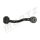 MERTZ M-S1083 Stange/Strebe, Stabilisator