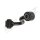 MERTZ M-S1083 Stange/Strebe, Stabilisator