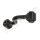 MERTZ M-S1083 Stange/Strebe, Stabilisator