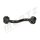 MERTZ M-S1083 Stange/Strebe, Stabilisator