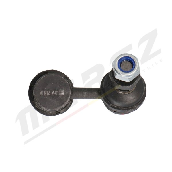 MERTZ M-S1085 Stange/Strebe, Stabilisator
