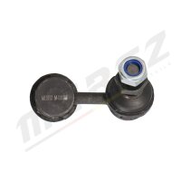 MERTZ M-S1085 Stange/Strebe, Stabilisator