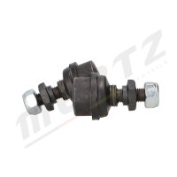 MERTZ M-S1085 Stange/Strebe, Stabilisator