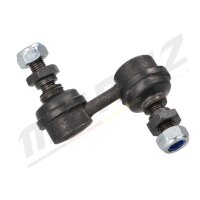 MERTZ M-S1085 Stange/Strebe, Stabilisator