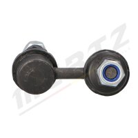 MERTZ M-S1085 Stange/Strebe, Stabilisator