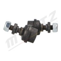 MERTZ M-S1085 Stange/Strebe, Stabilisator