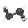 MERTZ M-S1085 Stange/Strebe, Stabilisator