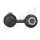 MERTZ M-S1085 Stange/Strebe, Stabilisator